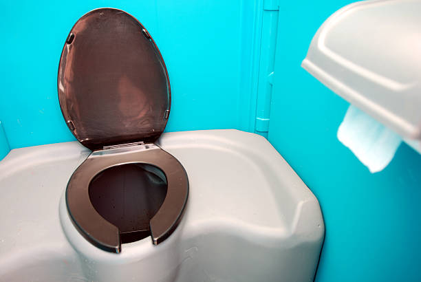Best Portable bathroom rental  in Orida Ridge, FL