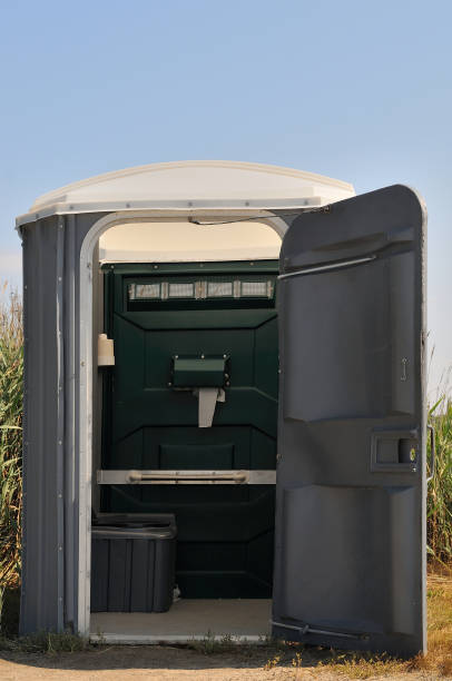 Best Local porta potty services  in Orida Ridge, FL