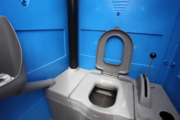 Best Construction site porta potty rental  in Orida Ridge, FL